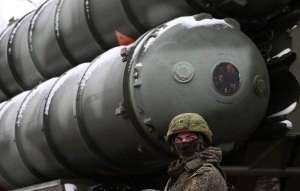 Tratatul nuclear între Statele Unite şi Rusia expiră